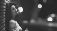 /album/fotogaleria/lana-del-rey-jpg/